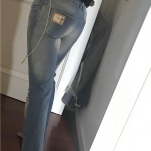 Dolce & Gabbana Jeans